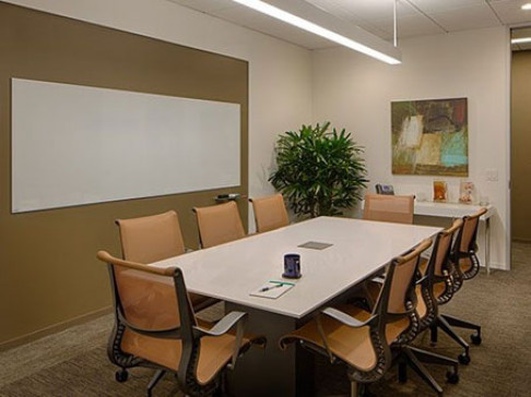 Office: Texas, Hughes Landing, 1790 Hughes Landing Boulevard, The Woodlands, TX 77380