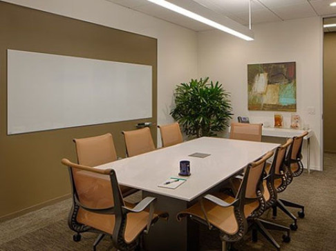 Office: Texas, Hughes Landing, 1790 Hughes Landing Boulevard, The Woodlands, TX 77380