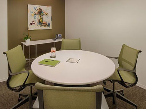 Office: Texas, Hughes Landing, 1790 Hughes Landing Boulevard, The Woodlands, TX 77380