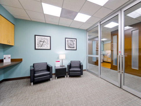 Office: Texas, The Woodlands - Market Street, 9595 Six Pines, Houston, TX 77380