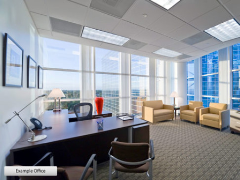 Office: Texas, Timberloch Place, 2002 Timberloch Place, The Woodlands, TX 77380