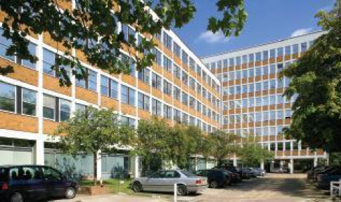 Office: The Boulevard, Crawley, RH10