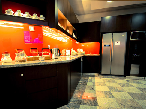 Office: The Business Gate, Zone A, Riyadh
