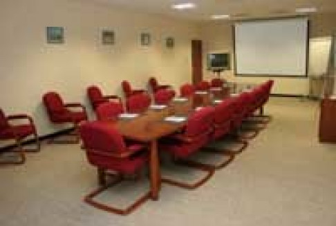 Office: The Carlson Suite, Mitcheldean, GL17