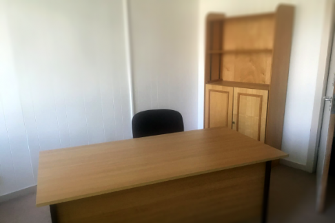 Office: The Circle, Staffa Place, Dundee, DD2 3SX