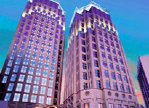 Office: Enterprise Makati, Tower 2, Manila, 1226