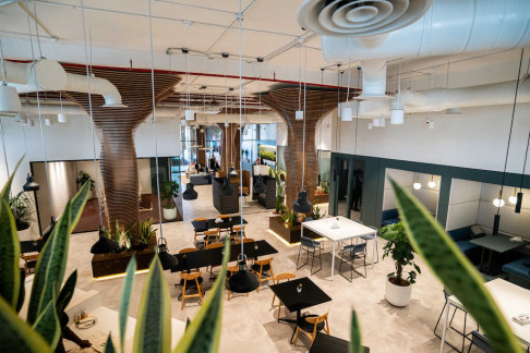 Office: Prince Turki Ibn Abdulaziz Al Awwal Road, Riyadh, 12371