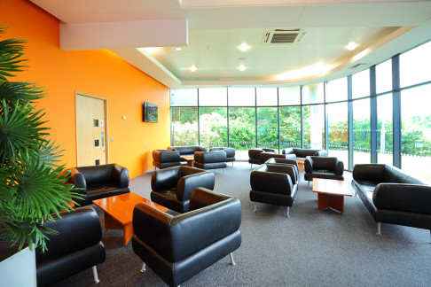 Office: The Exchange, Express Park, Bridgewater