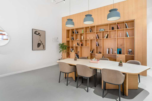 Office: Airport Road 1st Floor Front, Riyadh, 13412
