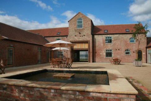 Office: The Hawk Creative Business Park, York, YO61