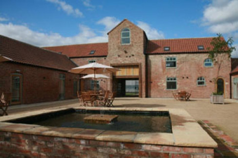 Office: The Hawk Creative Business Park, York, YO61