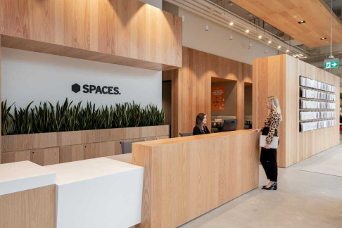 Office: 106-460 Doyle Ave, Kelowna, V1Y 0C2
