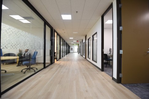 Office: 1000 Innovation Dr Ste 500, Kanata, Ottawa, ON K2K 3E7
