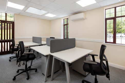 Office: The Keep, Creech Castle, Taunton, TA1 2DX