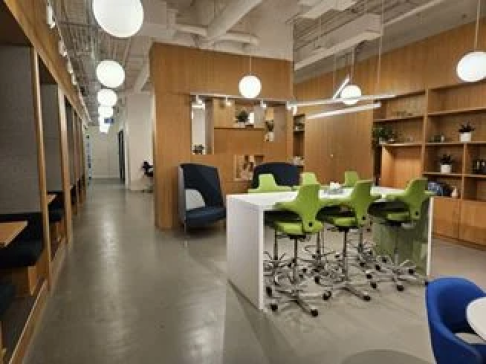 Office: 135 Laurier Ave W, Ottawa, ON K1P 5J2