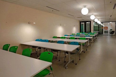 Office: 135 Laurier Ave W, Ottawa, ON K1P 5J2