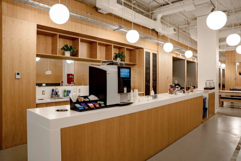 Office: 135 Laurier Ave W, Ottawa, ON K1P 5J2