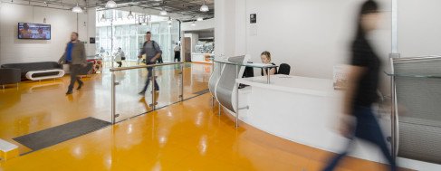 Office: The Light Box, Power Road, London, W4 5PY