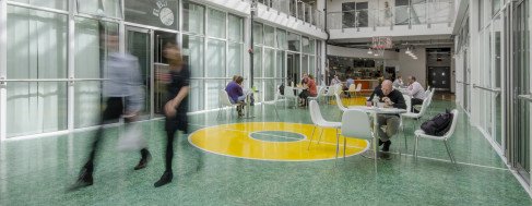 Office: The Light Box, Power Road, London, W4 5PY