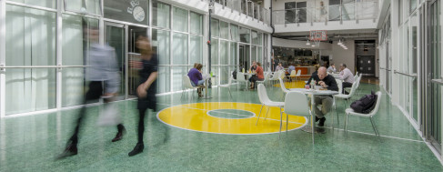 Office: The Light Box, Power Road, London, W4 5PY