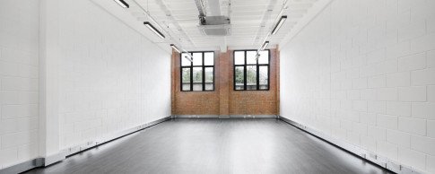 Office: The Light Box, Power Road, London, W4 5PY