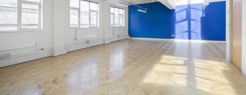 Office: The Light Box, Power Road, London, W4 5PY