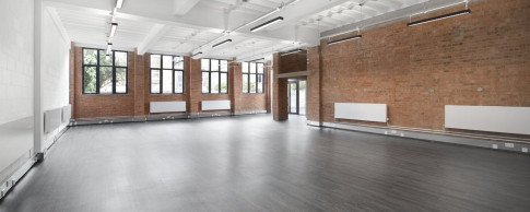 Office: The Light Box, Power Road, London, W4 5PY