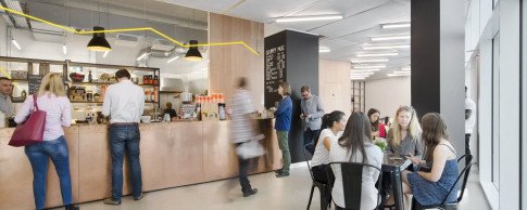 Office: The Light Bulb, Filament Walk, London, SW18 4GQ