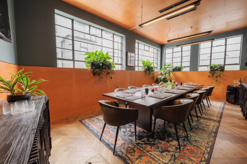 Office: 41a Pleasant Street, Dublin, D08 KR99