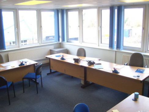 Office: The Mallings, Malling Street, Lewes, BN7