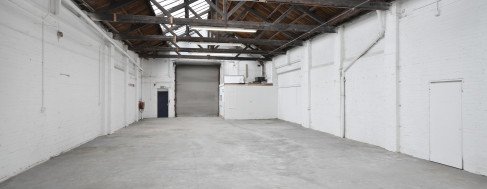 Office: The Marshgate Business Centre, Marshgate Lane, London, E15 2NH