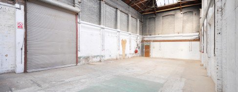 Office: The Marshgate Business Centre, Marshgate Lane, London, E15 2NH