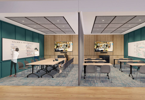 Office: The Metropolis, 9 North Buona Vista Drive, Singapore 138588
