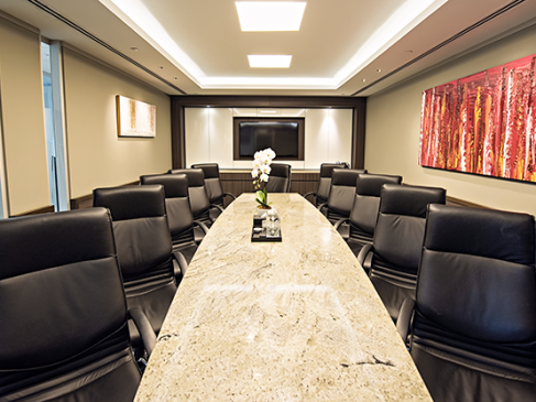 Office: The Metropolis Tower Two, North Buona Vista Drive, Singapore