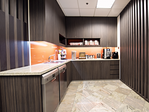 Office: The Metropolis Tower Two, North Buona Vista Drive, Singapore