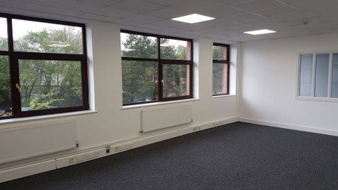 Office: The Octagon, Caerphilly Business Park, CF83 3ED