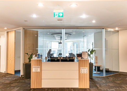Office: 777 Dunsmuir St Suite 1700, Vancouver, BC V7Y 1K4