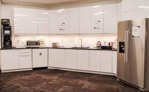 Office: 777 Dunsmuir St Suite 1700, Vancouver, BC V7Y 1K4
