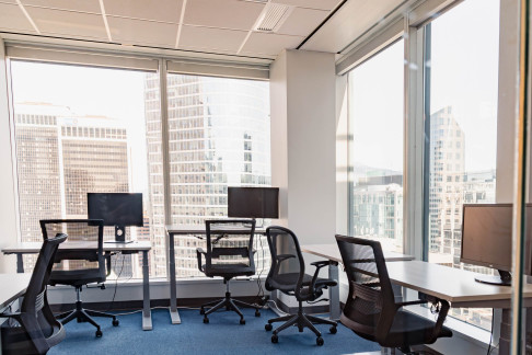 Office: 777 Dunsmuir St Suite 1700, Vancouver, BC V7Y 1K4