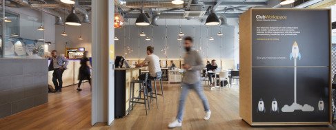 Office: The Print Rooms, Union Street, London, SE1 0LH