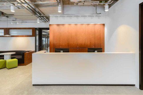 Office: 77 Hoi Bun Road, Kowloon
