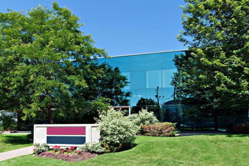Office: 15 Fitzgerald Rd suite 200, Nepean, Ottawa, ON K2H 9G1