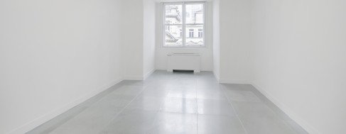 Office: The Salisbury, Finsbury Circus, London, EC2M 5SQ