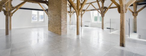 Office: The Salisbury, Finsbury Circus, London, EC2M 5SQ