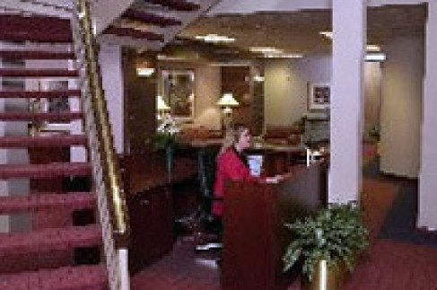 Office: The Urban Towers TX, Addison, TX 75001