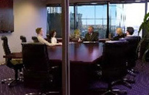 Office: The Urban Towers TX, Addison, TX 75001