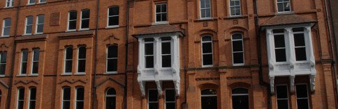 Office: The Victorians, Earlsfort Terrace, Dublin, Dublin 2
