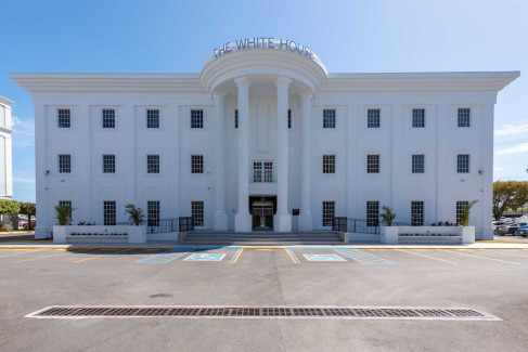 Office: 20 Genesis Close, George Town, KY1-1208
