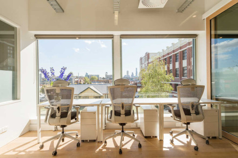 Office: 20 Genesis Close, George Town, KY1-1208