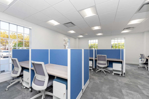 Office: 20 Genesis Close, George Town, KY1-1208